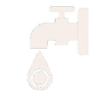 Sustainable Practices Icon