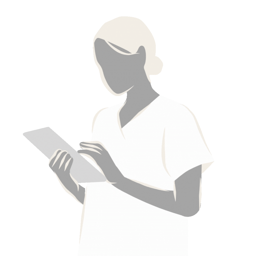 Empowering Women Icon