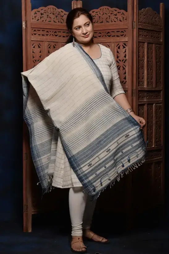 Eco-friendly Accessories